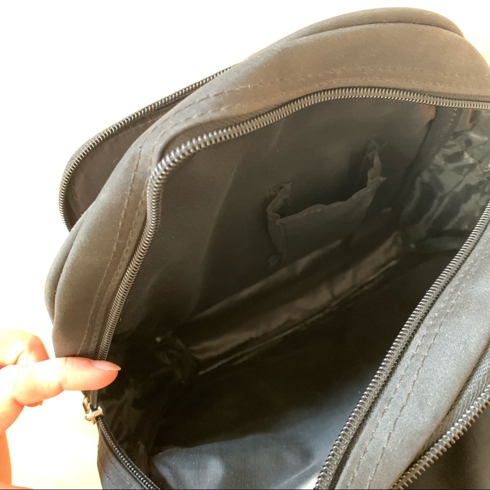 Mini Backpack Sling - Picture 5 of 8